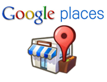 Google Places Leave A Review