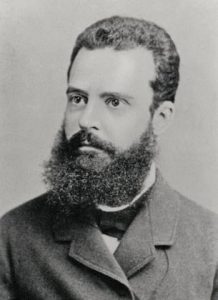 vilfredo-pareto