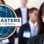 Growing Your Toastmasters Club Using Social Media